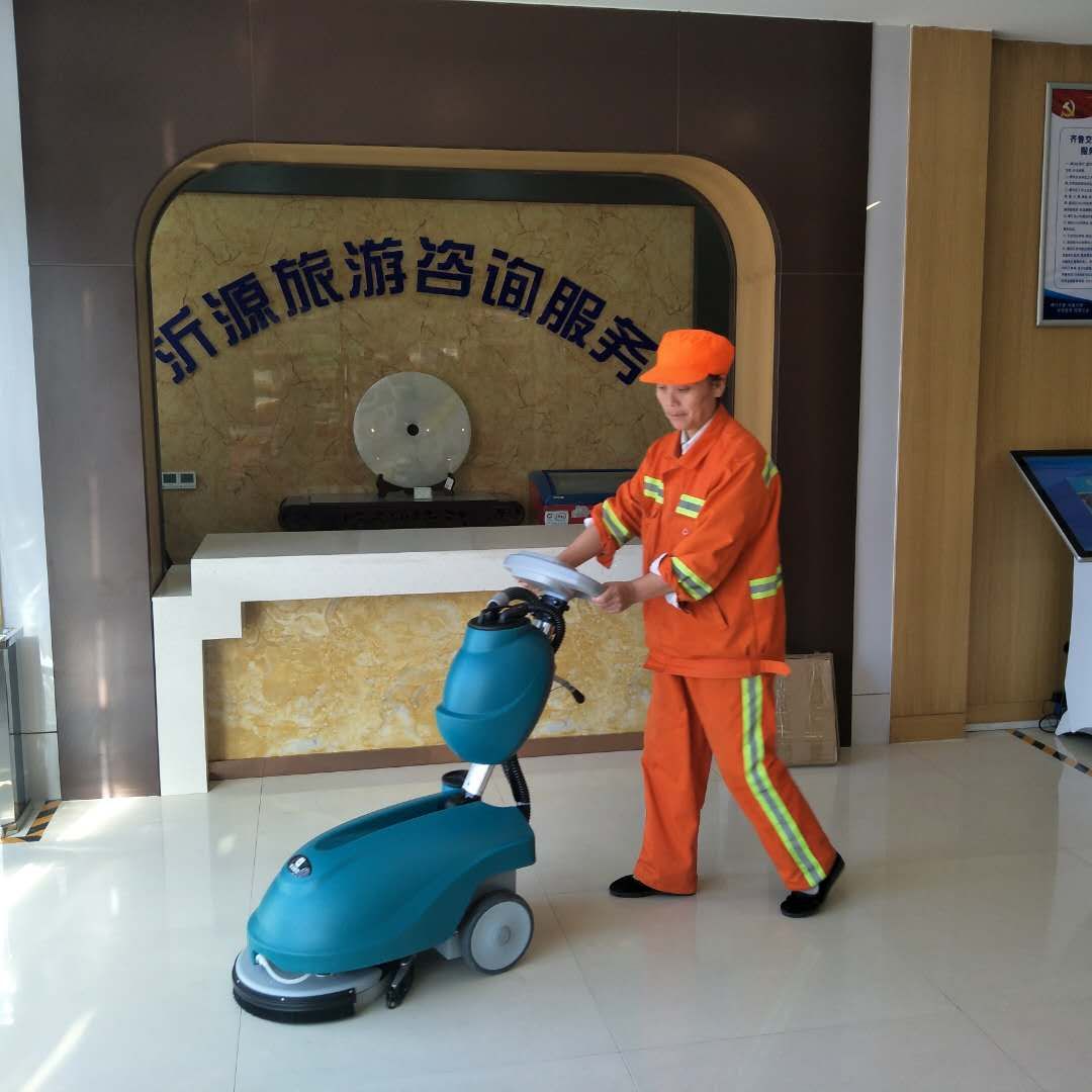 注意  注意  大新聞來(lái)了！??！64